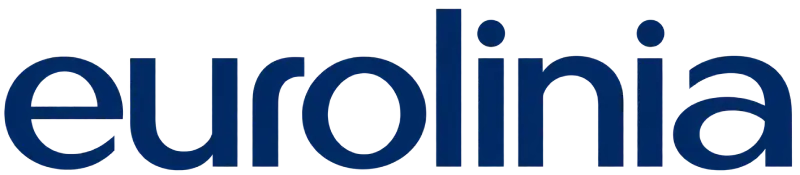 Polskie kasyna logo